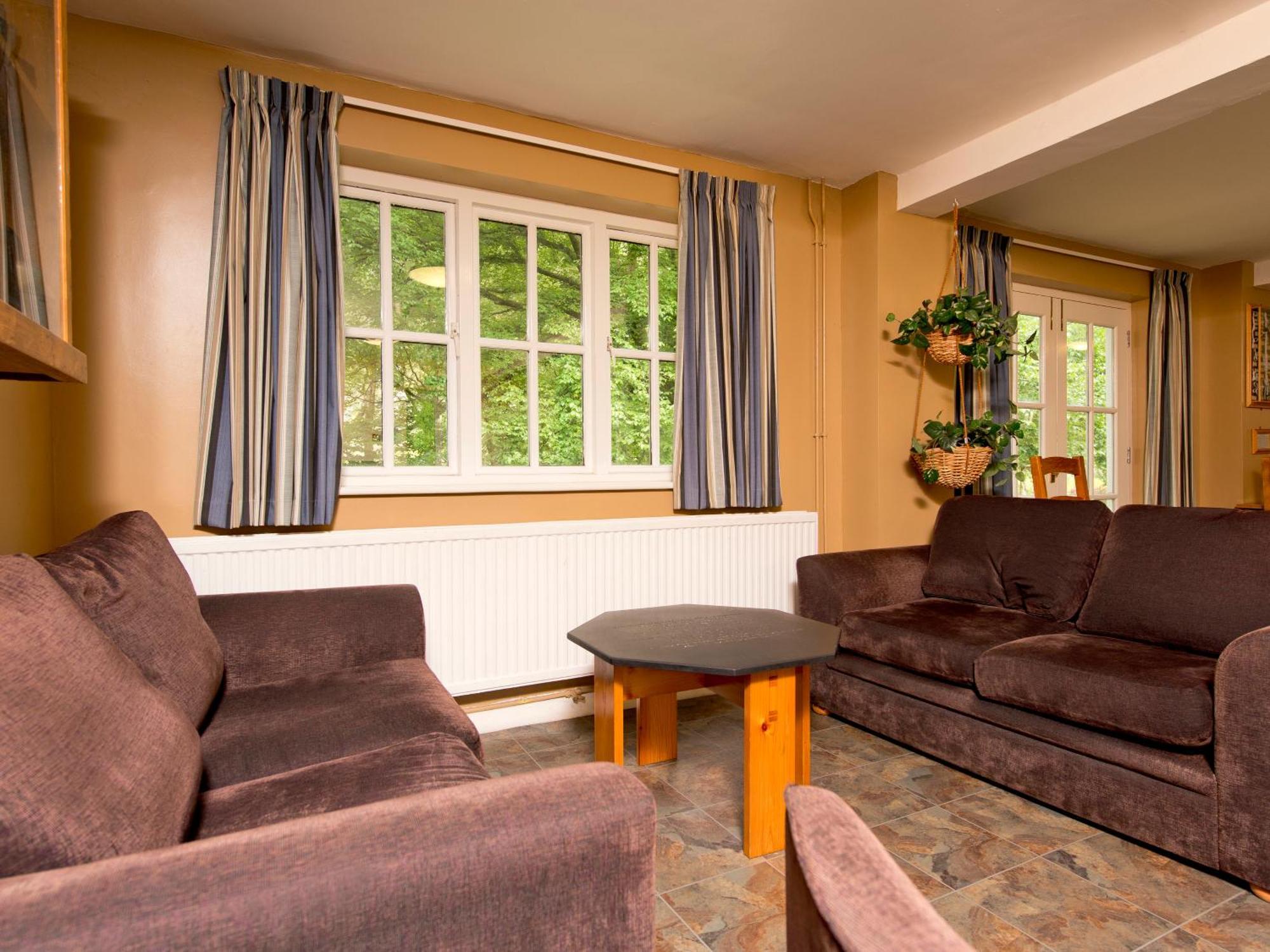 Yha Idwal Cottage Bethesda Εξωτερικό φωτογραφία