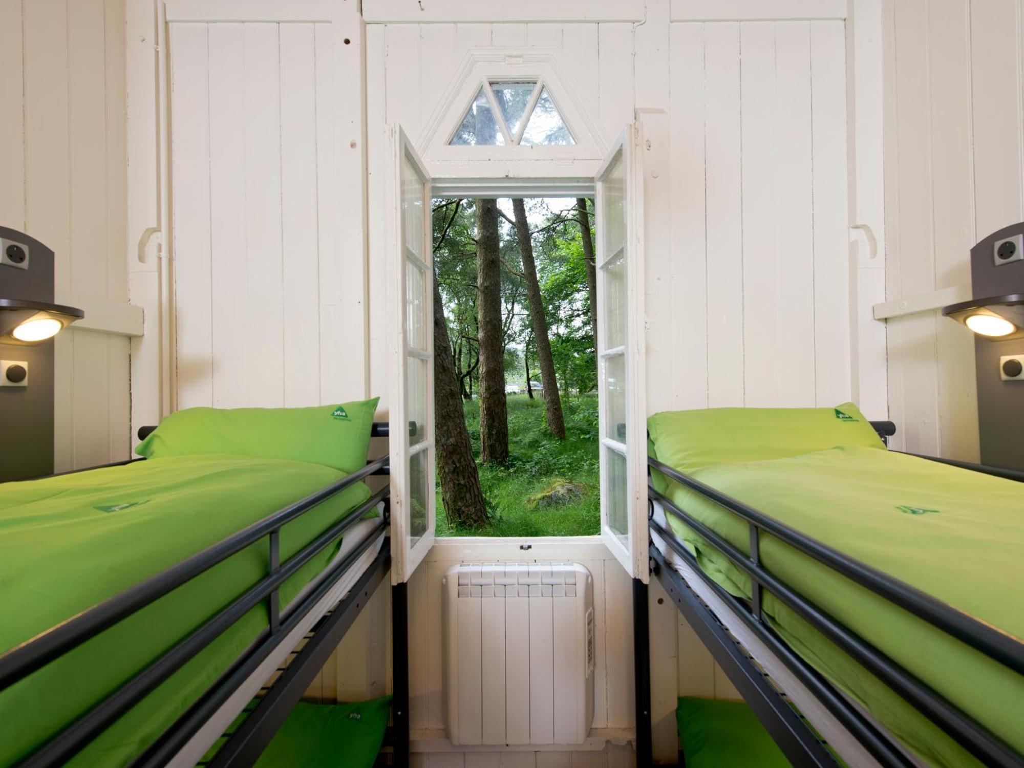 Yha Idwal Cottage Bethesda Εξωτερικό φωτογραφία